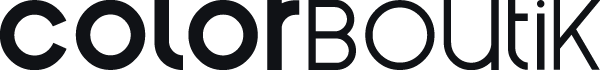 ColorBoutik